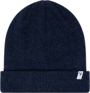 Emilio Beanie - Navy